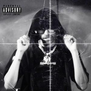 CLEAN YA MESS (feat. Dxmvee) (Explicit)