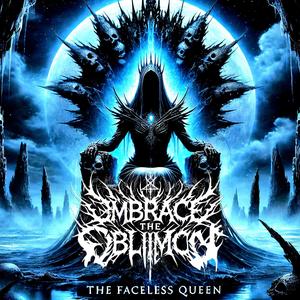 The Eclipsed Dominion  (feat. Octavia) (The Faceless Queen Album Version)