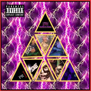 Pride(feat. Herban) (Explicit)