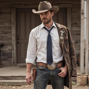 FAZ-TE HOMEM (Explicit)