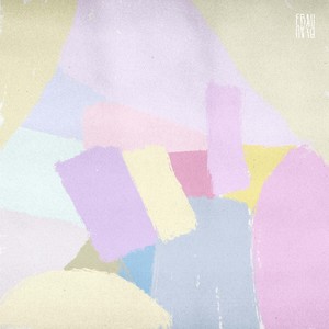 Higher Than Me (Radio Edit)