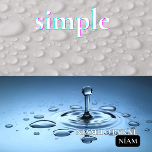 Simple