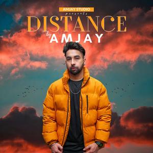 Distance