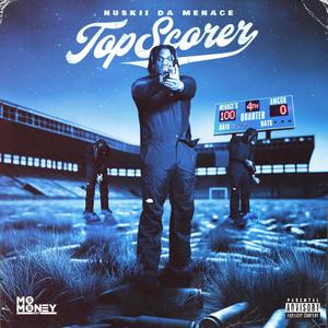 Top Scorer (Explicit)