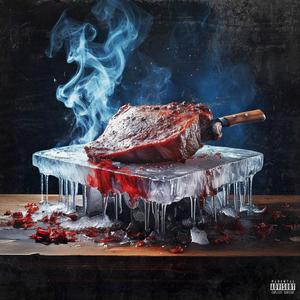 SANGUE COLD (Explicit)