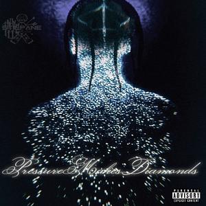 Eee Eee! (feat. Traeishim) (Explicit)