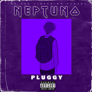 Neptuno (Explicit)