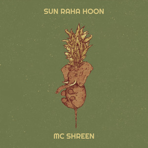 Sun Raha Hoon