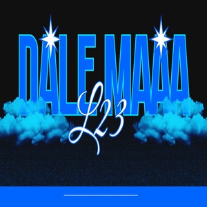 DALE MAAA