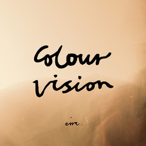 Colour Vision