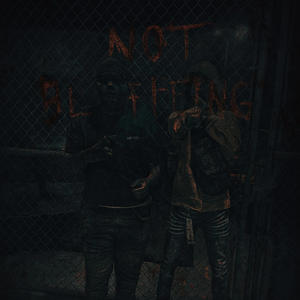 Nb (feat. Ilove10milly.com) (Explicit)