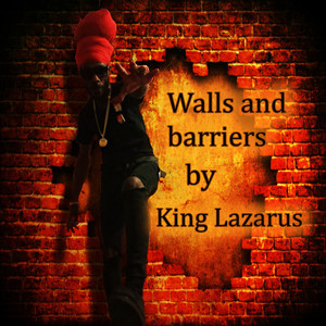 Walls and barriers