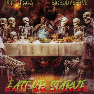 2025 (feat. RSN BREEZY) (Explicit)