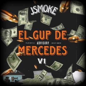El Gup v1 (Explicit)