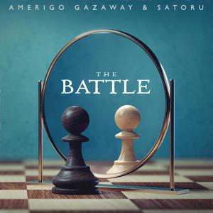 The Battle (Explicit)