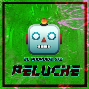 Peluche