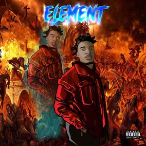 Element (Explicit)