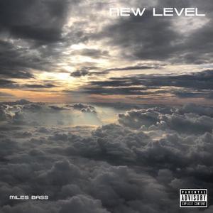 New Level (Explicit)