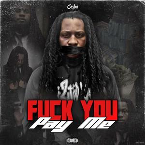 Pimperelli (feat. Jefe Strong) (Explicit)