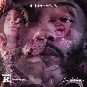 Hit DFRNT (Explicit)