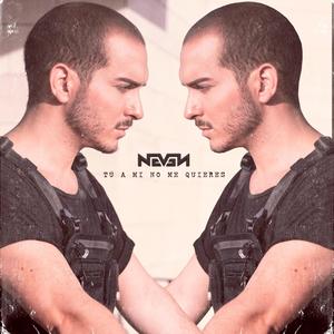 Tú a mi no me quieres