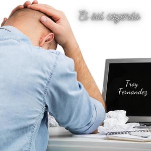 Troy Fernandez - Limón