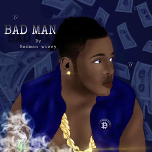 Bad Man
