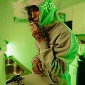 Fuzzy Visions (Explicit)