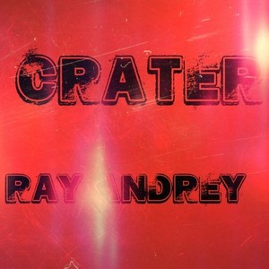Crater (Original Mix)