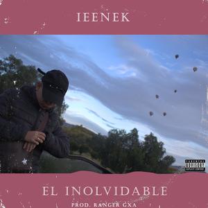 El Inolvidable (feat. Ranger GxA) [with Roswell Mu$ic]