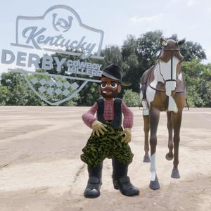 KENTUCKY DERBY (Explicit)