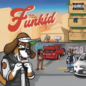 FUNKID (Explicit)