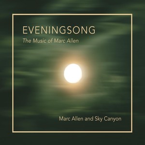 Eveningsong