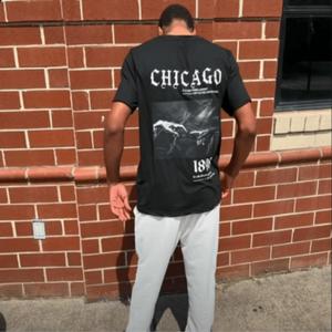 Ain't Babyglovk (Explicit)