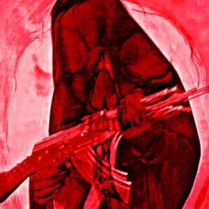 BIGGLOK (feat. asrael) (Explicit)