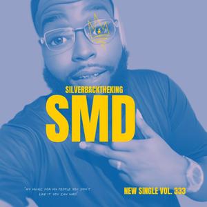 SMD (Explicit)