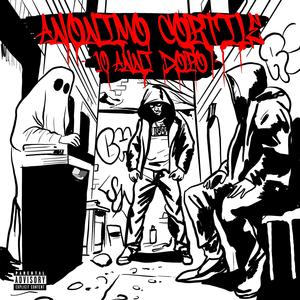 Non Arretro (feat. Tulvio & BigRob) (Explicit)
