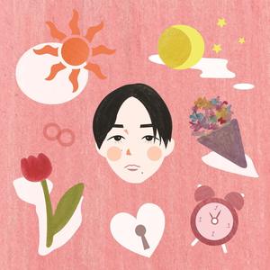 말랑말랑♥ (软萌软萌♥)
