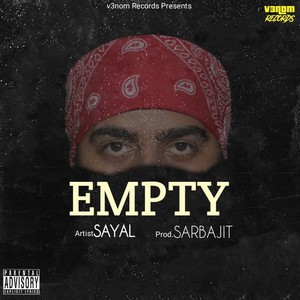 EMPTY (Explicit)