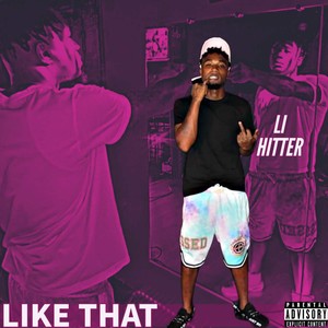 Like That (Explicit)