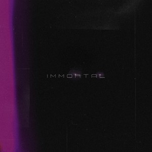 Immortal