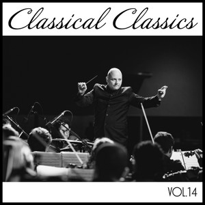 Classical Classics, Vol. 14