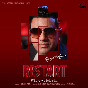 Restart
