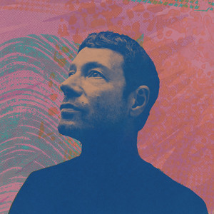 Tales From Beyond (Chill Mix)