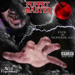 Puppet Master (Explicit)