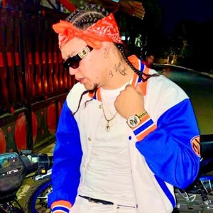 Pimienta picante (Explicit)
