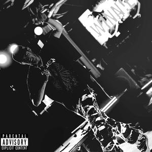 TOO ILL (Explicit)