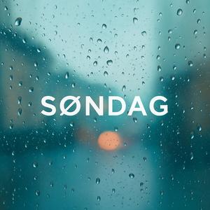 Søndag