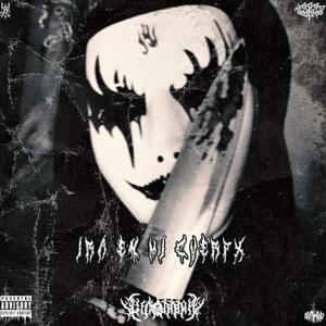 IRA EN MI CVERPX (Explicit)