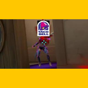 !BeLLS! (feat. TUGZ) (Explicit)